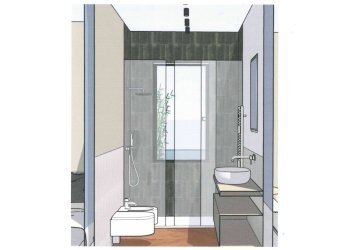 Foto 40 - Trilocale Via de Gasperi
 
18, Usmate Velate - foto 40