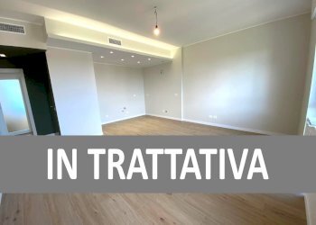 Foto 1 - Trilocale Via de Gasperi
 
18, Usmate Velate - foto 1