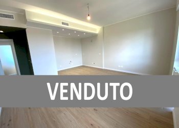 Foto 1 - Three-room apartment Via de Gasperi
 
18, Usmate Velate - photo 1