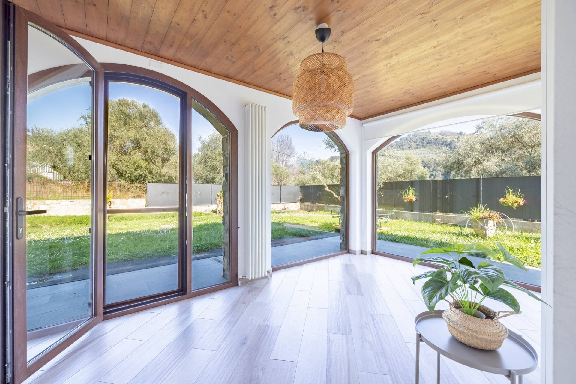 Foto 2 - Independent house S.da Provinciale Barbaira, Dolceacqua - photo 2