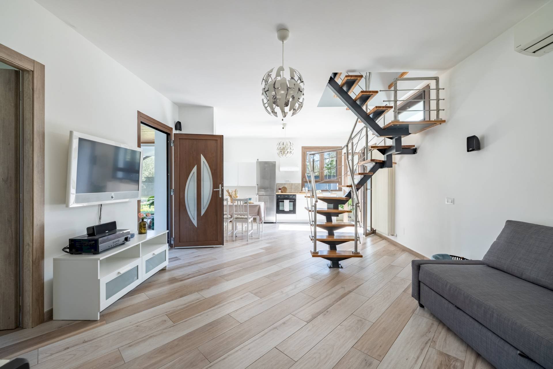 Foto 3 - Independent house S.da Provinciale Barbaira, Dolceacqua - photo 3