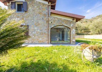 Foto 1 - Independent house S.da Provinciale Barbaira, Dolceacqua - photo 1