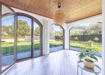 Foto 2 - Independent house S.da Provinciale Barbaira, Dolceacqua - photo 2