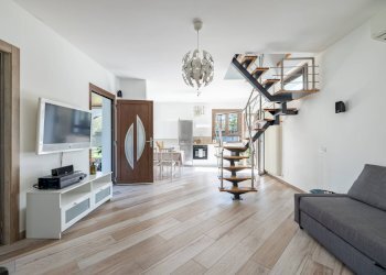 Foto 3 - Independent house S.da Provinciale Barbaira, Dolceacqua - photo 3