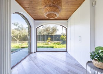 Foto 4 - Independent house S.da Provinciale Barbaira, Dolceacqua - photo 4