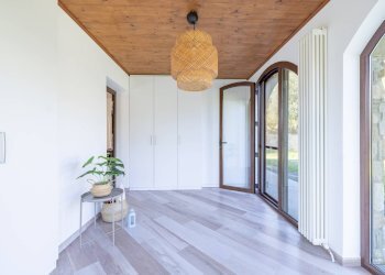 Foto 5 - Independent house S.da Provinciale Barbaira, Dolceacqua - photo 5