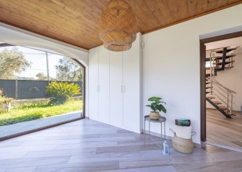 Foto 6 - Independent house S.da Provinciale Barbaira, Dolceacqua - photo 6