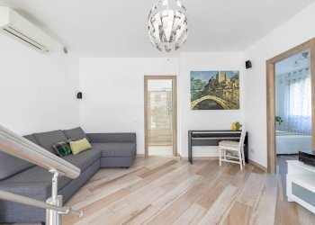 Foto 7 - Independent house S.da Provinciale Barbaira, Dolceacqua - photo 7