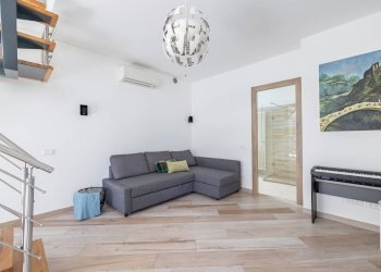 Foto 8 - Independent house S.da Provinciale Barbaira, Dolceacqua - photo 8