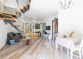 Foto 9 - Independent house S.da Provinciale Barbaira, Dolceacqua - photo 9