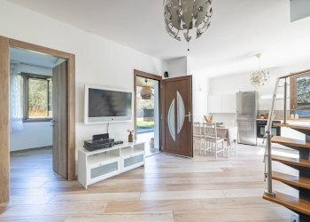 Foto 10 - Independent house S.da Provinciale Barbaira, Dolceacqua - photo 10