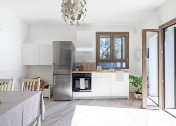 Foto 11 - Independent house S.da Provinciale Barbaira, Dolceacqua - photo 11