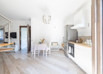 Foto 12 - Independent house S.da Provinciale Barbaira, Dolceacqua - photo 12