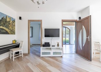 Foto 13 - Independent house S.da Provinciale Barbaira, Dolceacqua - photo 13