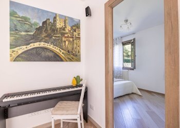 Foto 14 - Independent house S.da Provinciale Barbaira, Dolceacqua - photo 14