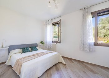 Foto 15 - Independent house S.da Provinciale Barbaira, Dolceacqua - photo 15