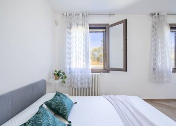 Foto 16 - Independent house S.da Provinciale Barbaira, Dolceacqua - photo 16