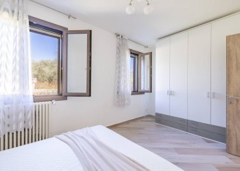 Foto 17 - Independent house S.da Provinciale Barbaira, Dolceacqua - photo 17