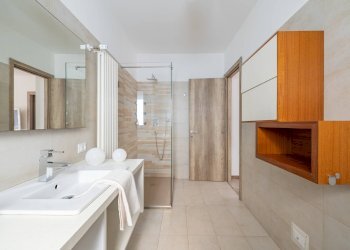 Foto 18 - Independent house S.da Provinciale Barbaira, Dolceacqua - photo 18