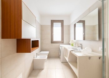 Foto 19 - Independent house S.da Provinciale Barbaira, Dolceacqua - photo 19