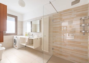 Foto 20 - Independent house S.da Provinciale Barbaira, Dolceacqua - photo 20