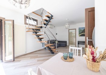 Foto 21 - Independent house S.da Provinciale Barbaira, Dolceacqua - photo 21