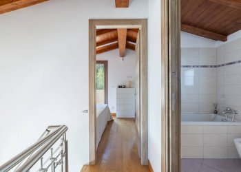 Foto 22 - Independent house S.da Provinciale Barbaira, Dolceacqua - photo 22