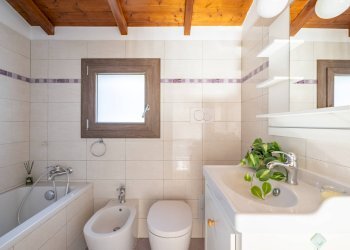 Foto 23 - Independent house S.da Provinciale Barbaira, Dolceacqua - photo 23