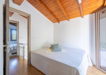 Foto 24 - Independent house S.da Provinciale Barbaira, Dolceacqua - photo 24