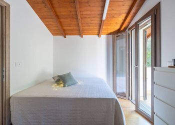 Foto 25 - Independent house S.da Provinciale Barbaira, Dolceacqua - photo 25