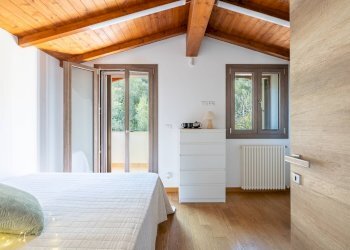 Foto 26 - Independent house S.da Provinciale Barbaira, Dolceacqua - photo 26