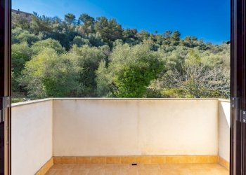 Foto 27 - Independent house S.da Provinciale Barbaira, Dolceacqua - photo 27