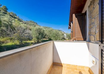 Foto 28 - Independent house S.da Provinciale Barbaira, Dolceacqua - photo 28