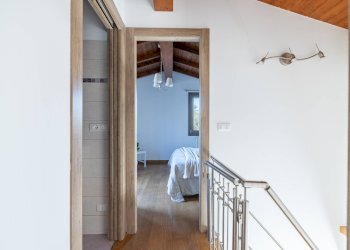 Foto 29 - Independent house S.da Provinciale Barbaira, Dolceacqua - photo 29