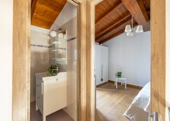 Foto 30 - Independent house S.da Provinciale Barbaira, Dolceacqua - photo 30