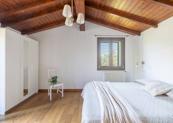 Foto 31 - Independent house S.da Provinciale Barbaira, Dolceacqua - photo 31