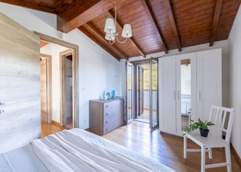 Foto 32 - Independent house S.da Provinciale Barbaira, Dolceacqua - photo 32