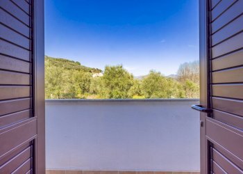 Foto 33 - Independent house S.da Provinciale Barbaira, Dolceacqua - photo 33