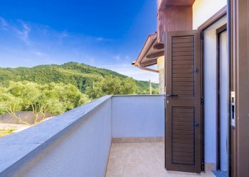 Foto 34 - Independent house S.da Provinciale Barbaira, Dolceacqua - photo 34