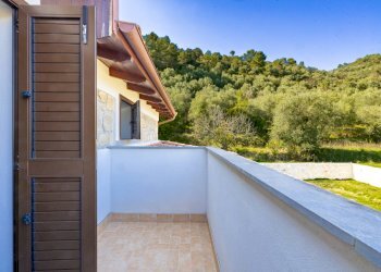 Foto 35 - Independent house S.da Provinciale Barbaira, Dolceacqua - photo 35