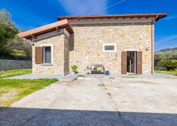 Foto 38 - Independent house S.da Provinciale Barbaira, Dolceacqua - photo 38