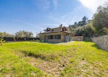 Foto 40 - Independent house S.da Provinciale Barbaira, Dolceacqua - photo 40