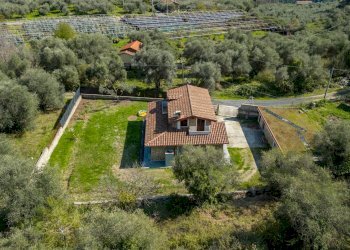 Foto 41 - Independent house S.da Provinciale Barbaira, Dolceacqua - photo 41