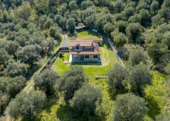 Foto 42 - Independent house S.da Provinciale Barbaira, Dolceacqua - photo 42