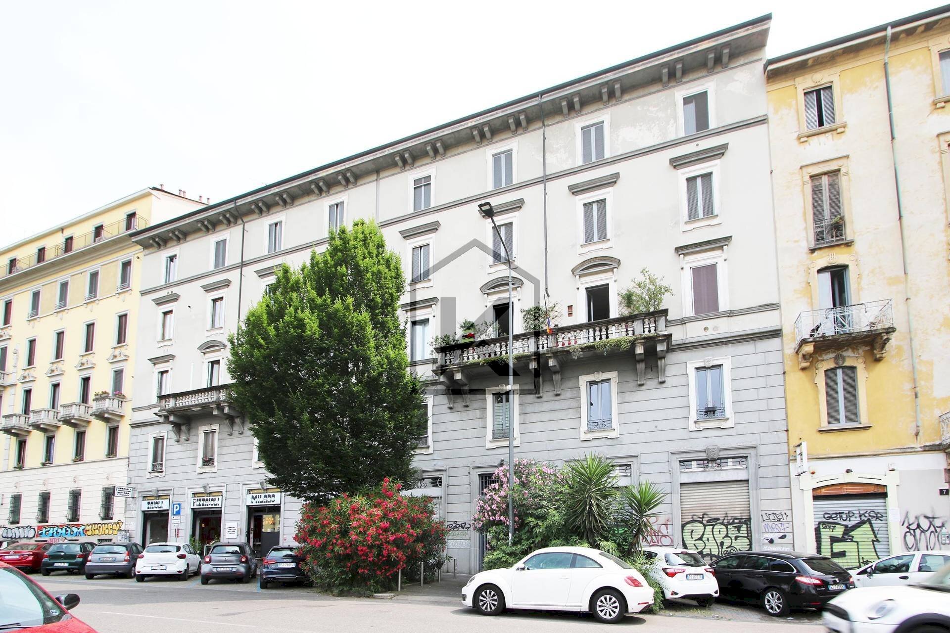 Foto 1 - Appartamento Via Brembo, Milano - foto 1