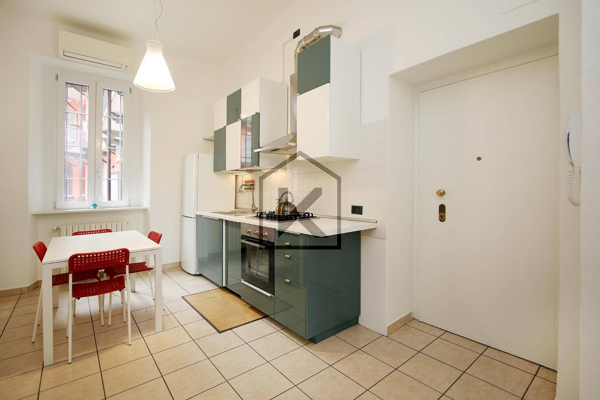 Foto 2 - Appartamento Via Brembo, Milano - foto 2