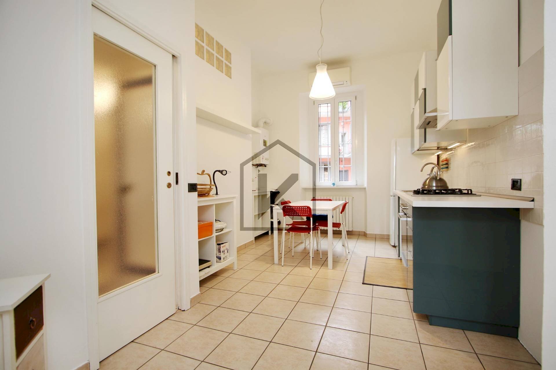 Foto 3 - Appartamento Via Brembo, Milano - foto 3