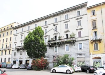 Foto 1 - Appartamento Via Brembo, Milano - foto 1