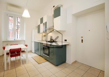 Foto 2 - Appartamento Via Brembo, Milano - foto 2