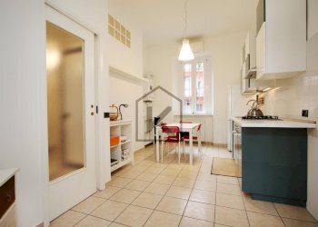 Foto 3 - Appartamento Via Brembo, Milano - foto 3